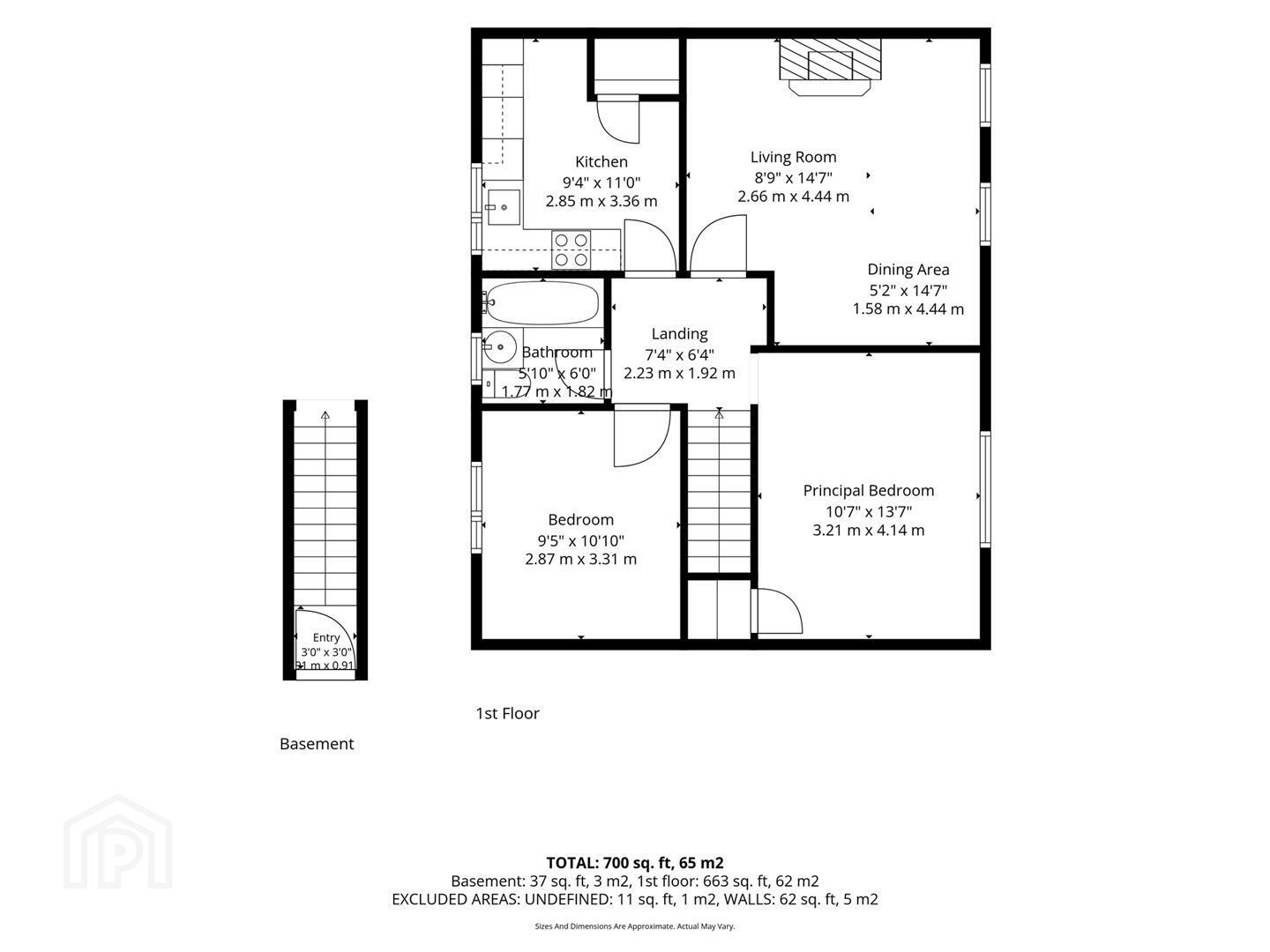 39B Blacks Road 15 of 15
