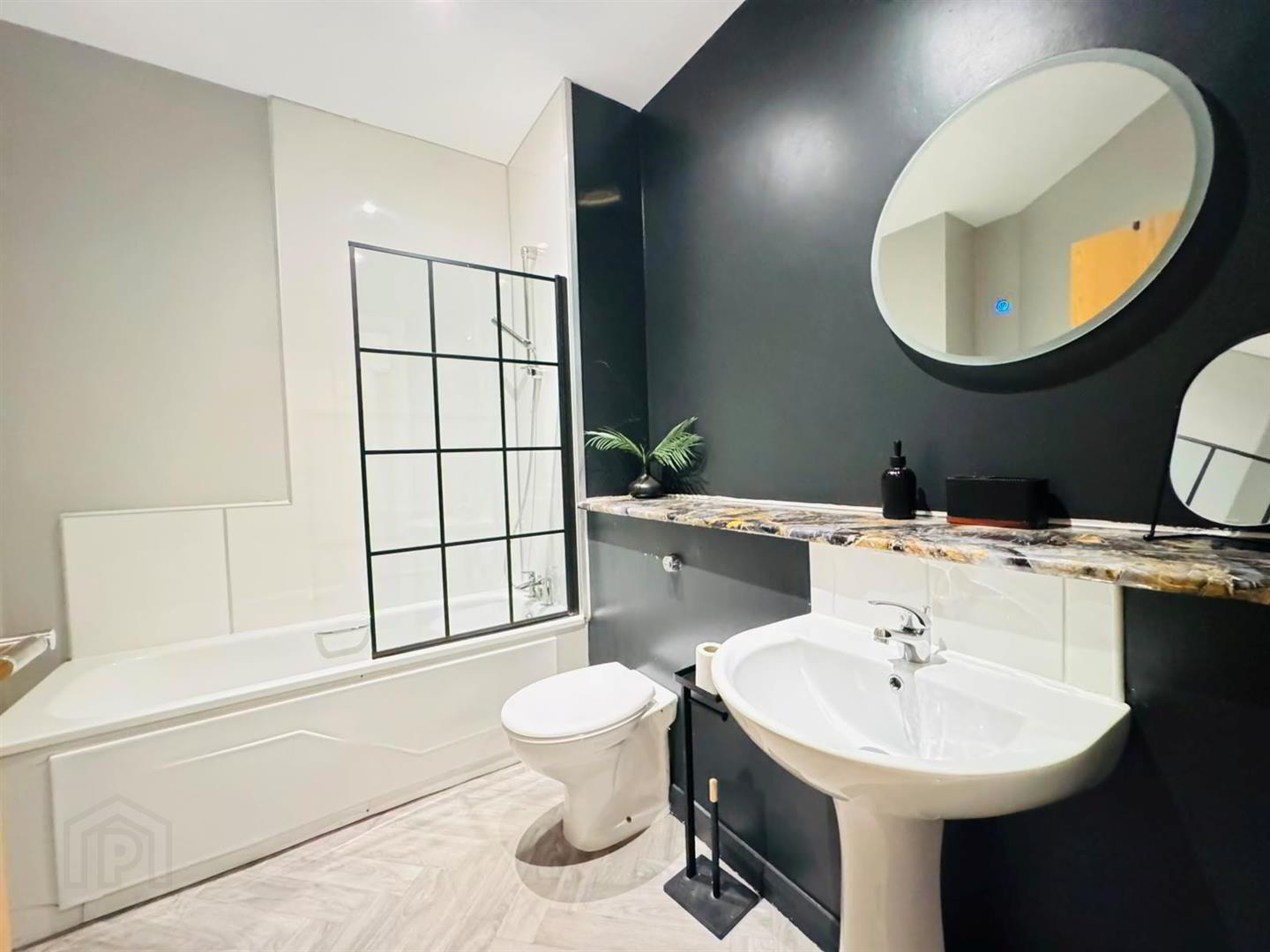 Apt 29, 250c Whitewell Road 8 of 8