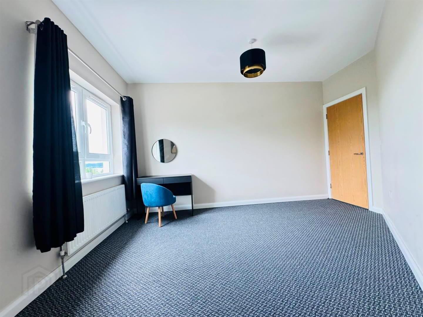 Apt 29, 250c Whitewell Road 7 of 8