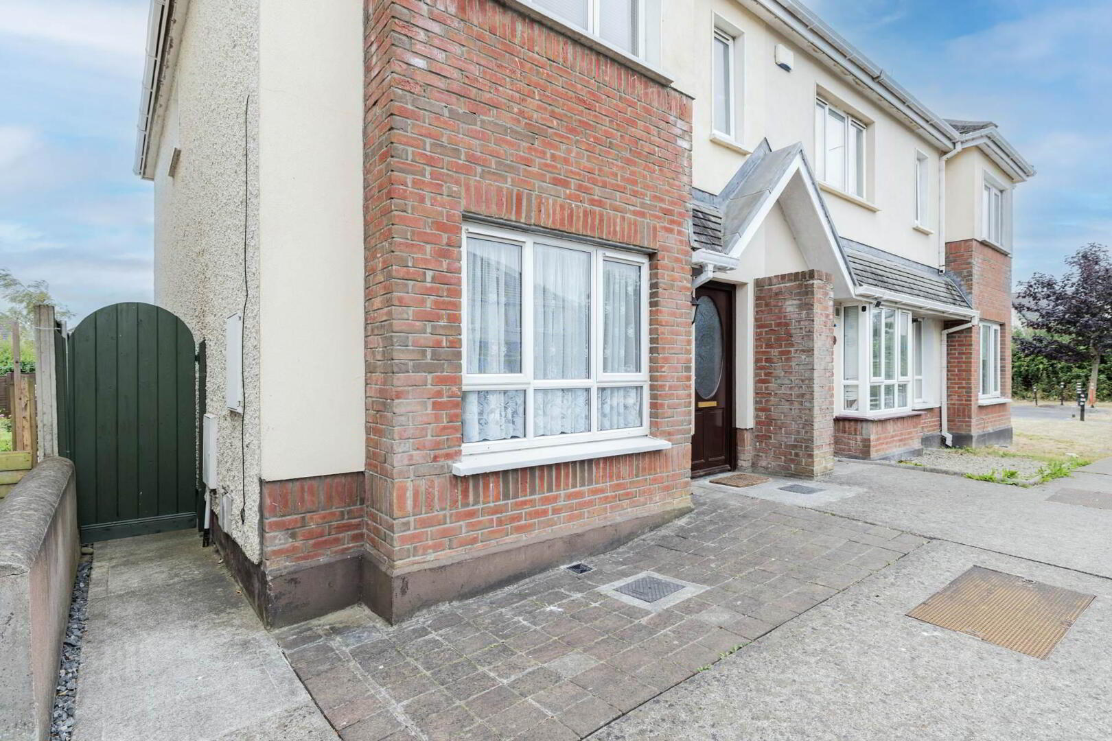 6 Moylaragh Rise 23 of 24
