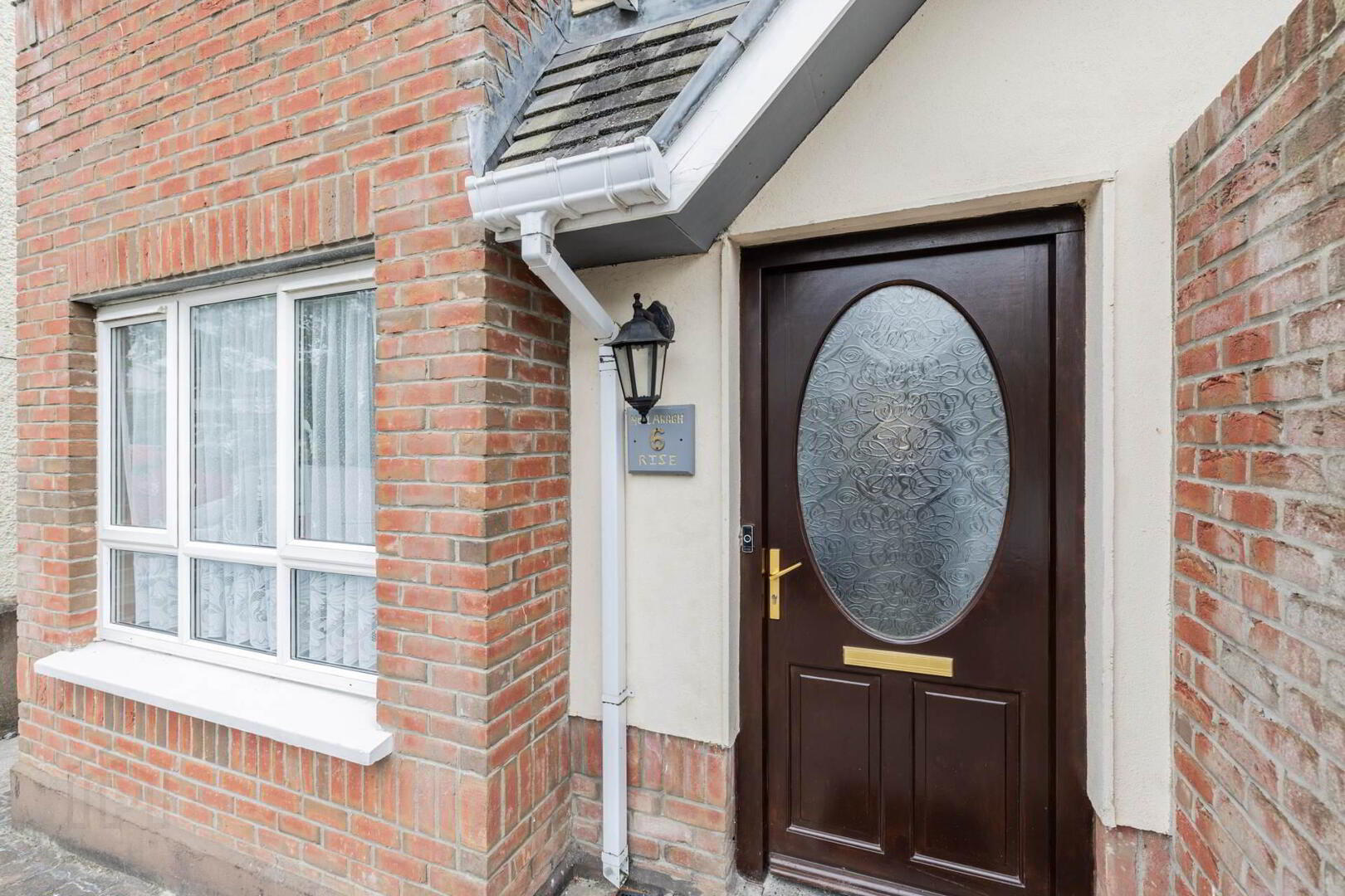 6 Moylaragh Rise 24 of 24
