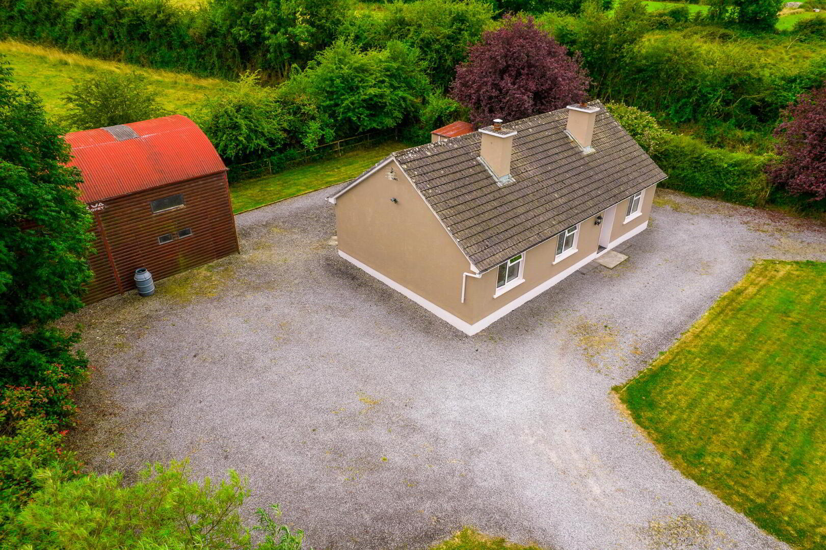 Carrowclogher 43 of 44