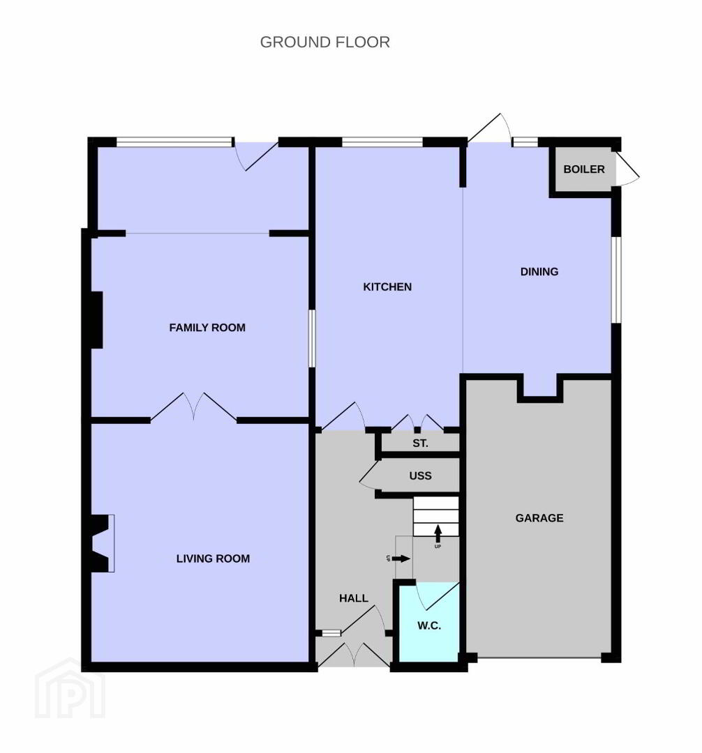 197 Barton Road East 38 of 39