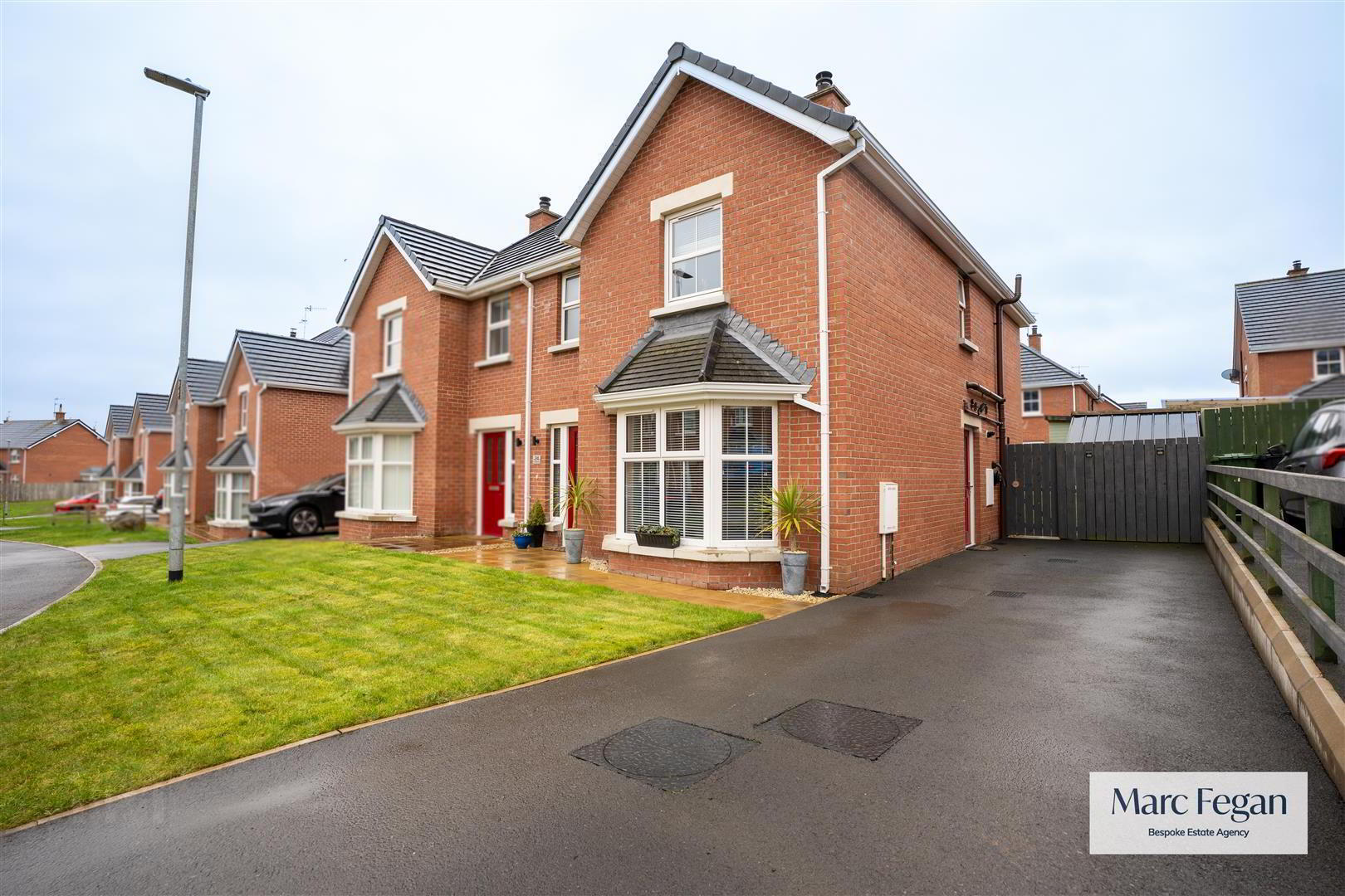 24 Woodville Elms 2 of 60