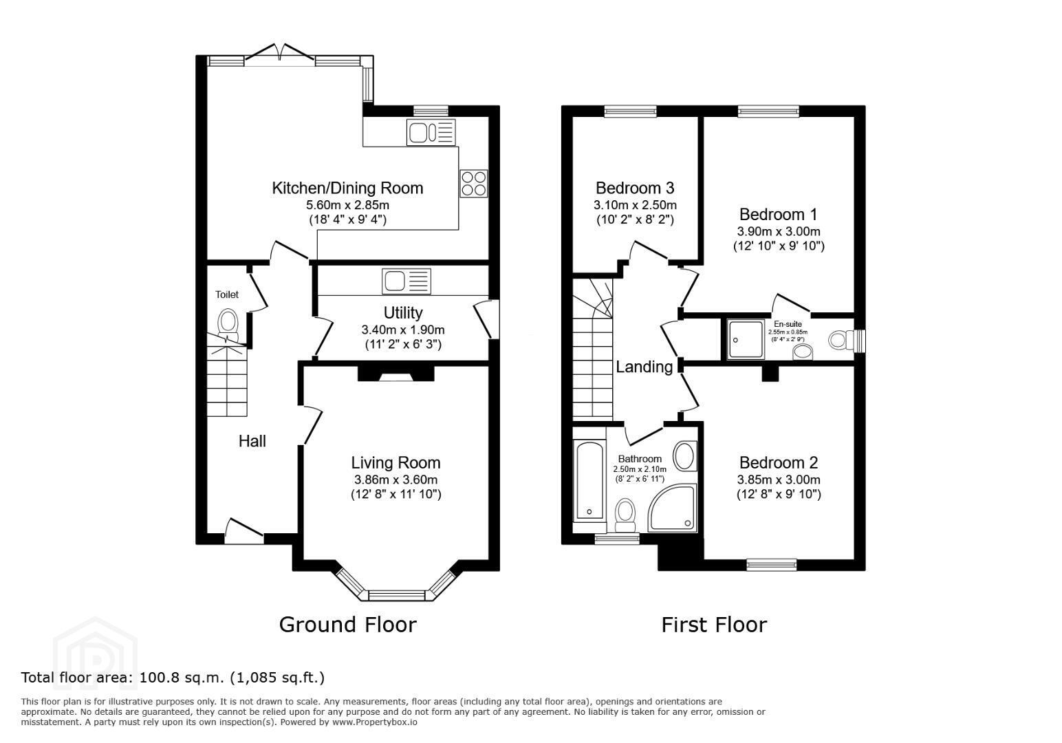 24 Woodville Elms 59 of 60