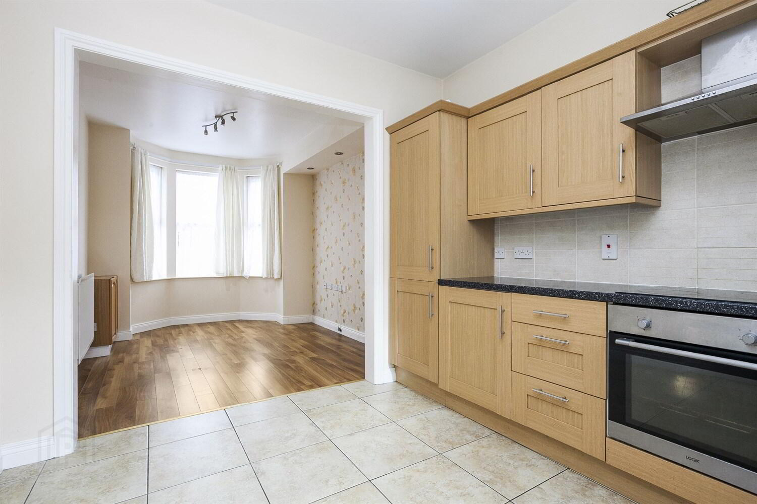 14 Ethel Street 3 of 12