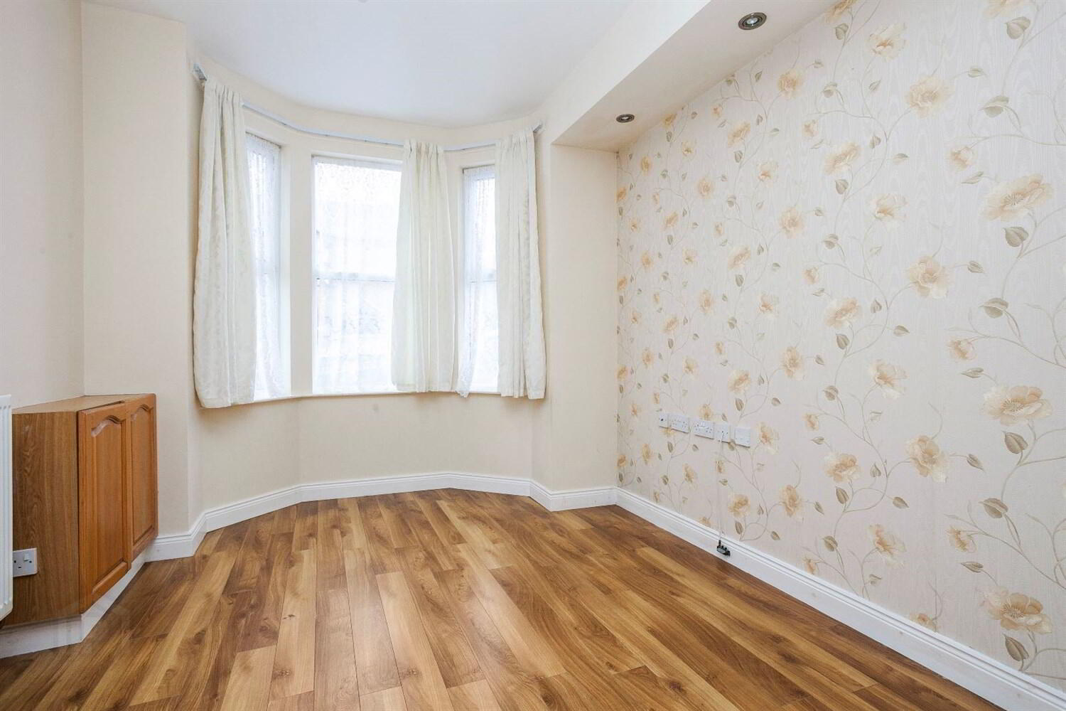 14 Ethel Street 2 of 12