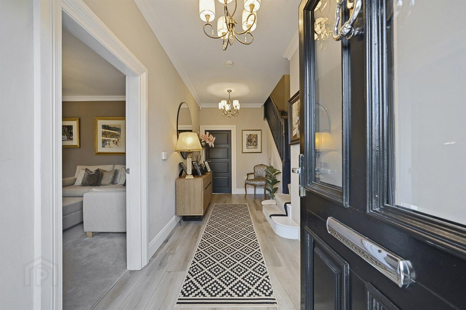 12 Harberton Lane 2 of 24