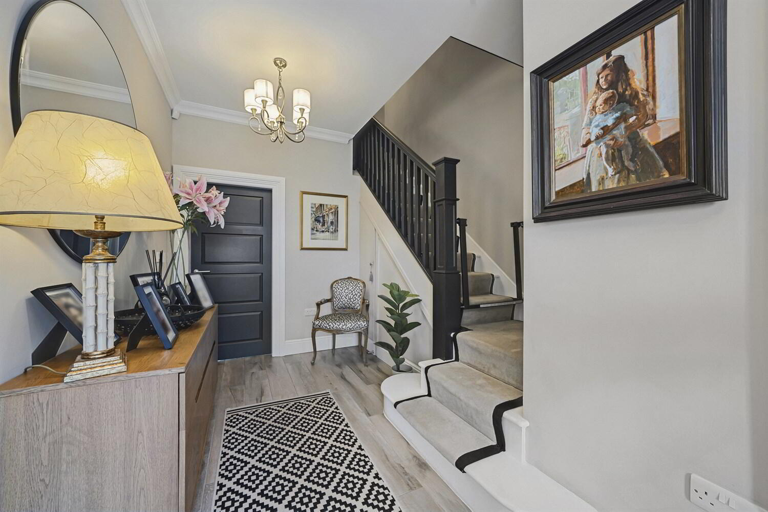 12 Harberton Lane 3 of 24