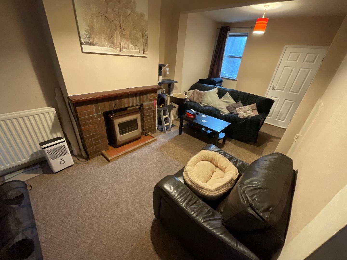11 Legann Street 2 of 8