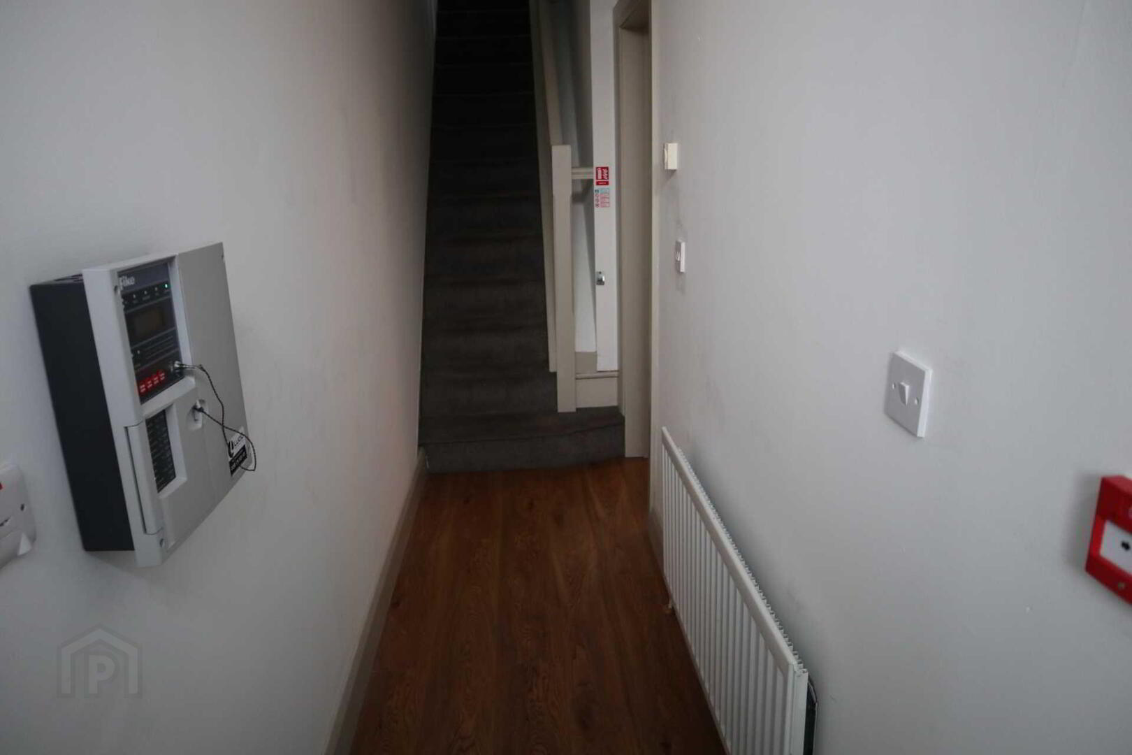 39 Lower Windsor Avenue 2 of 12