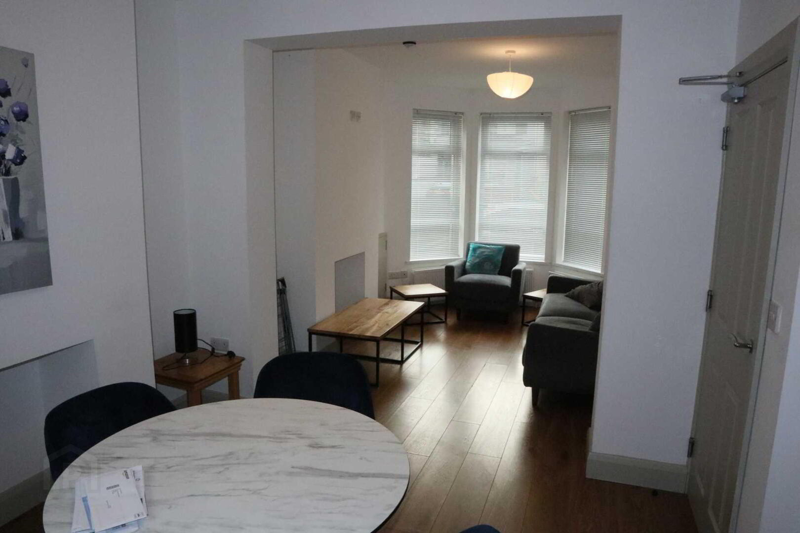 39 Lower Windsor Avenue 3 of 12