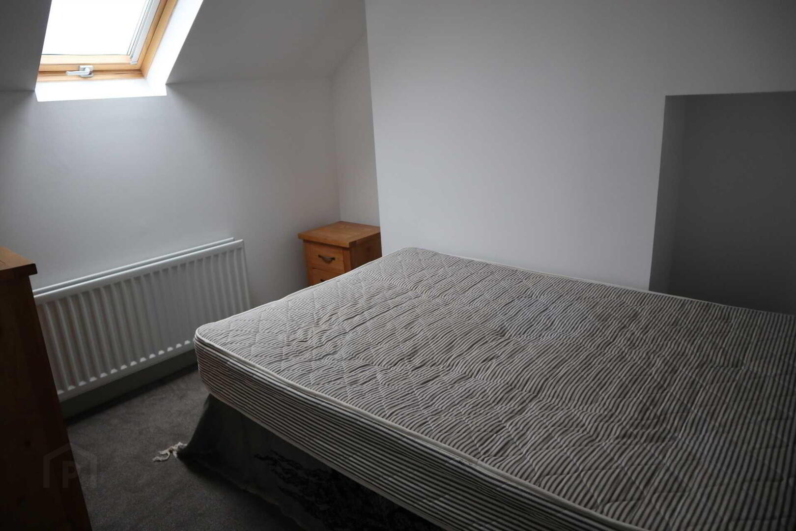 39 Lower Windsor Avenue 12 of 12