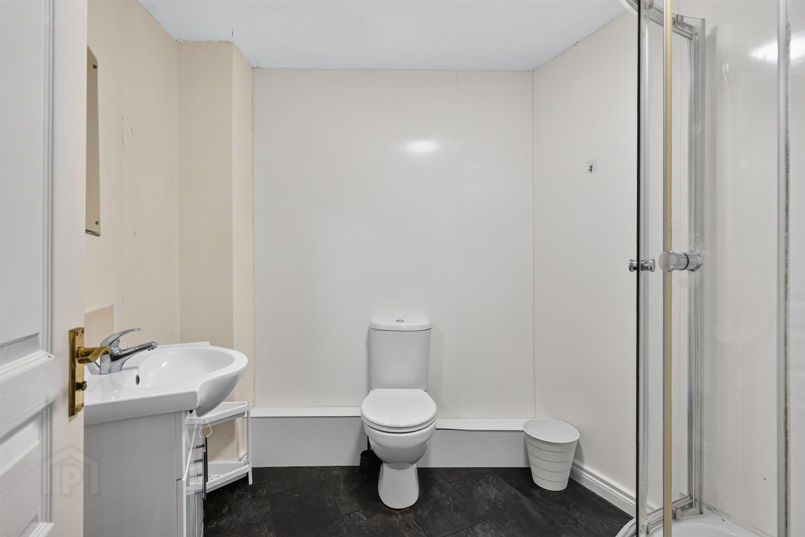 Apartment 25 St. Johns Wharf 1-3 Laganbank Road 22 of 23