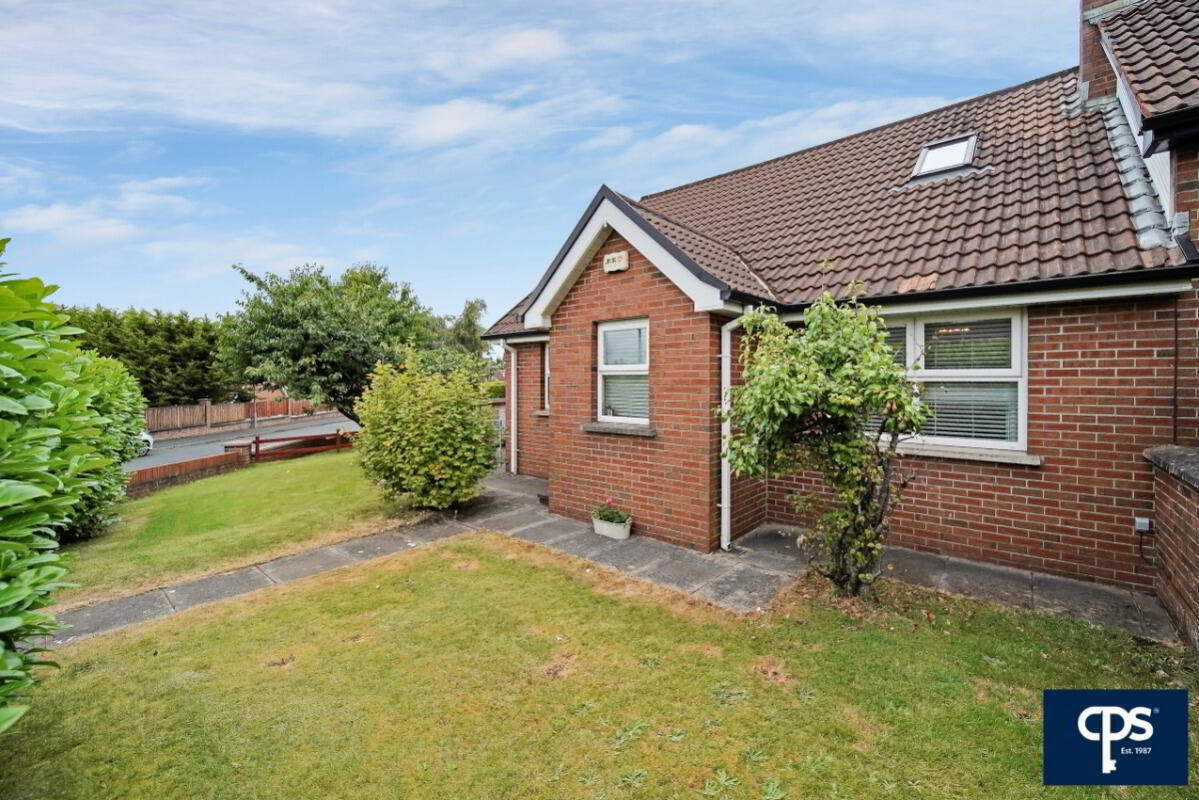 6 Pinefield Drive 2 of 34
