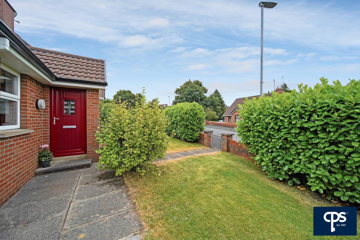 6 Pinefield Drive 3 of 34