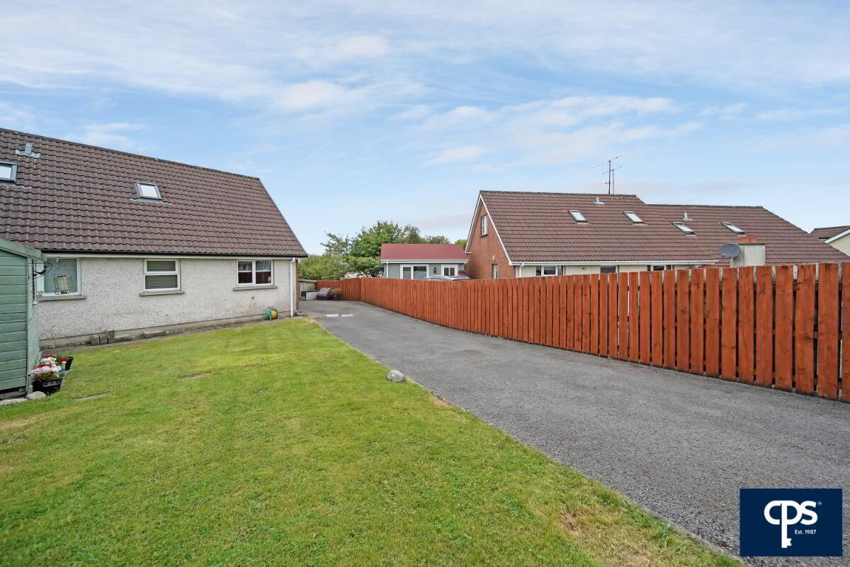 6 Pinefield Drive 33 of 34