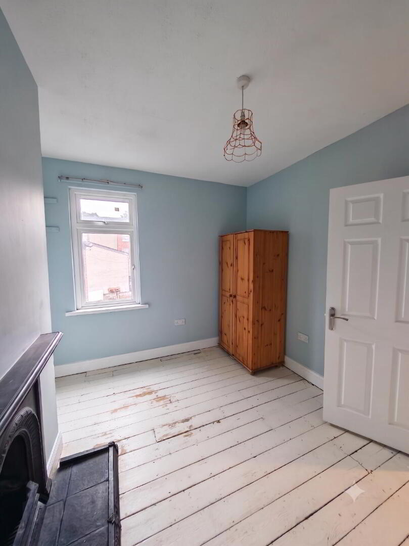 26 Burmah Street 7 of 8