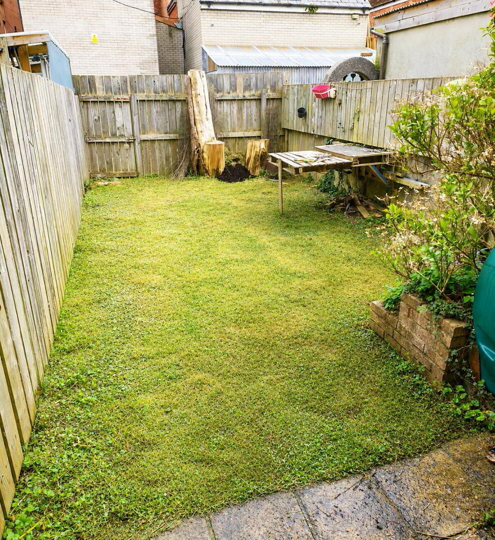 26 Burmah Street 8 of 8