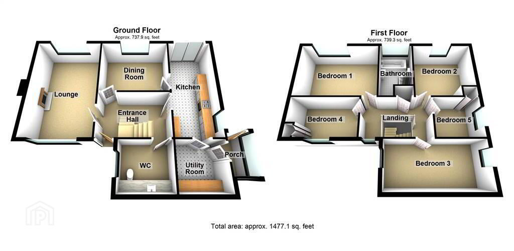 21 Manse Park 38 of 39
