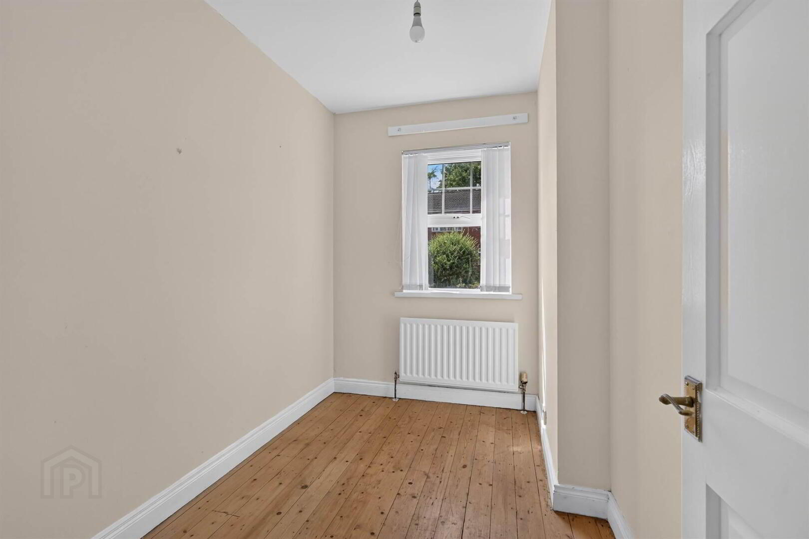 31A Dundonald Heights 11 of 12