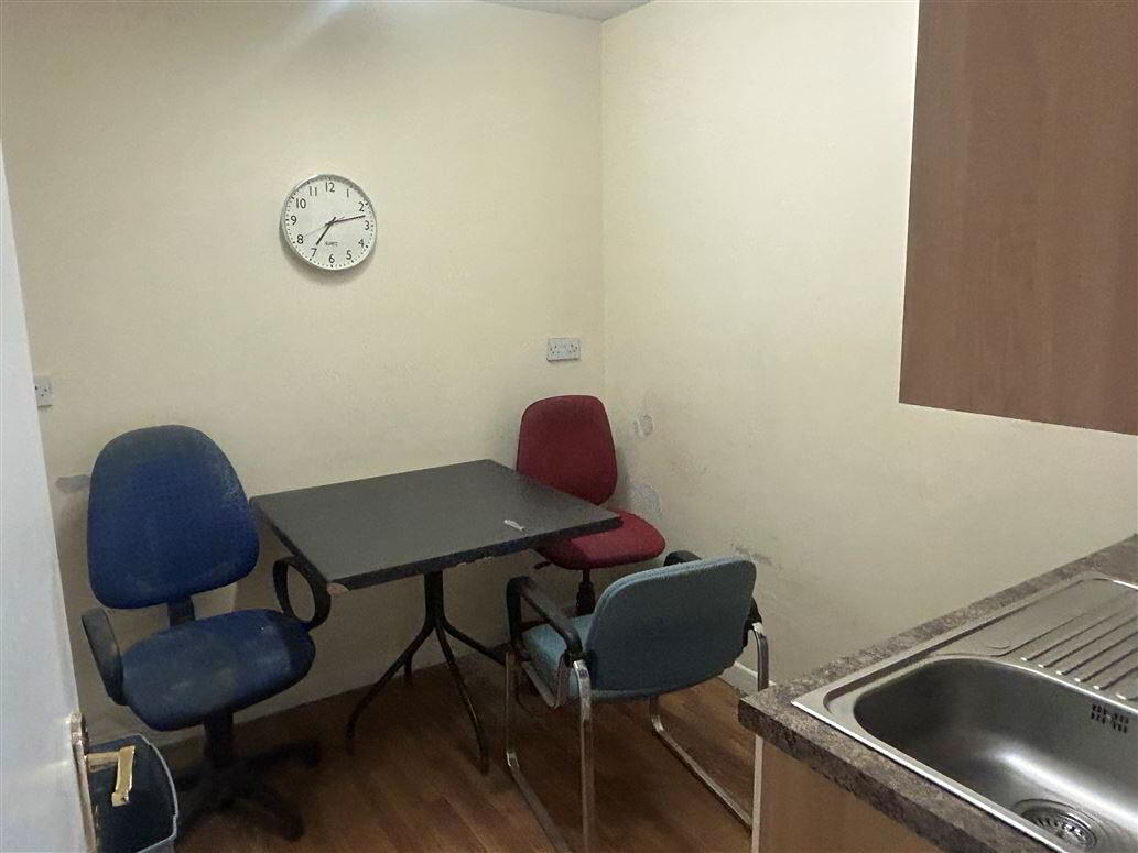 Unit 1, Site 22 Duleek Business Park 8 of 9