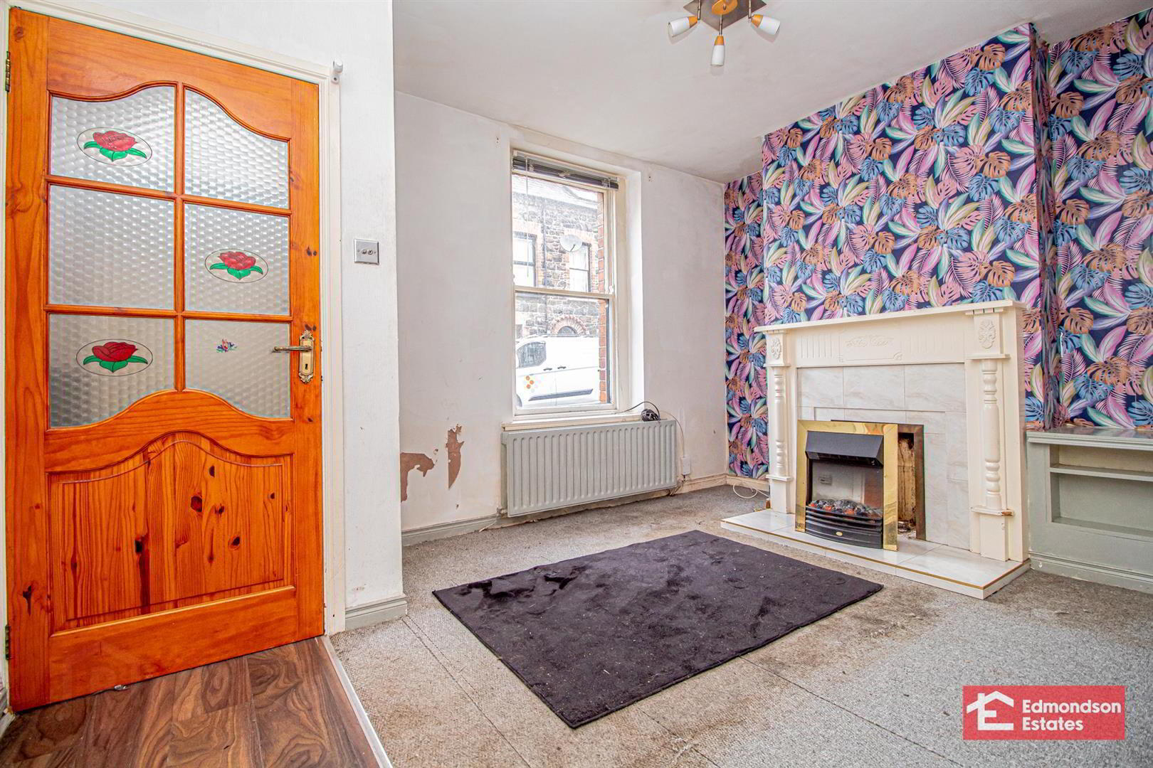 14 Clonavon Road 2 of 18