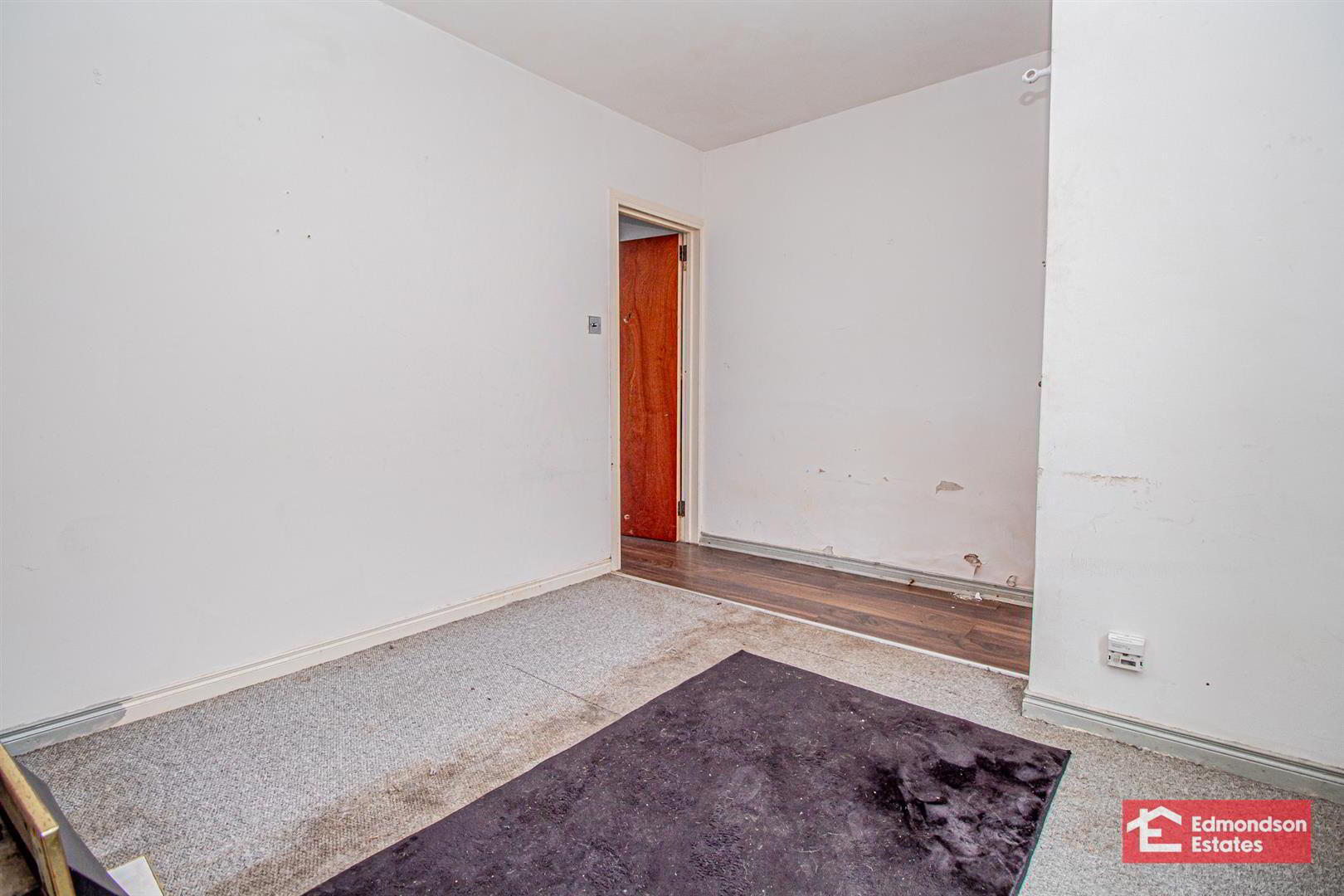 14 Clonavon Road 3 of 18