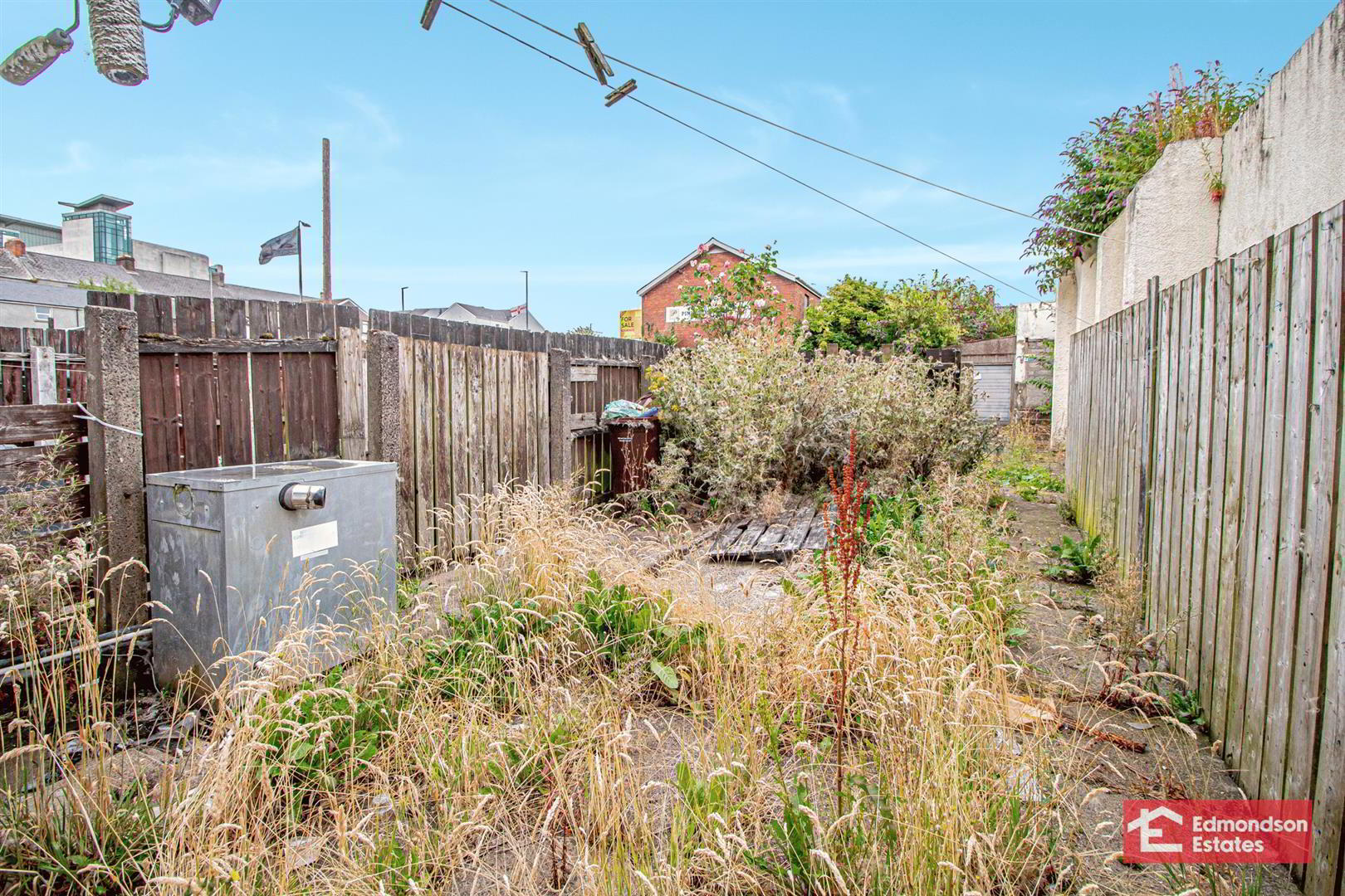 14 Clonavon Road 17 of 18