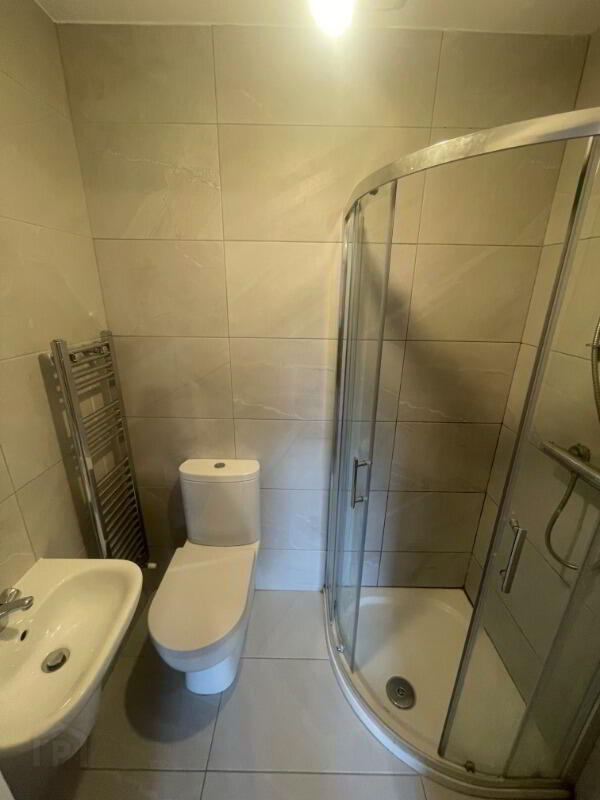 Apartment 6 94 Sunnyside Street 6 of 7