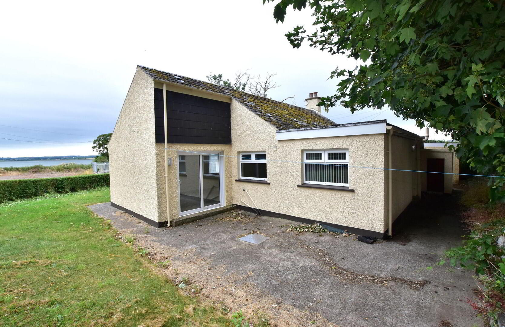80 Portaferry Road 23 of 24