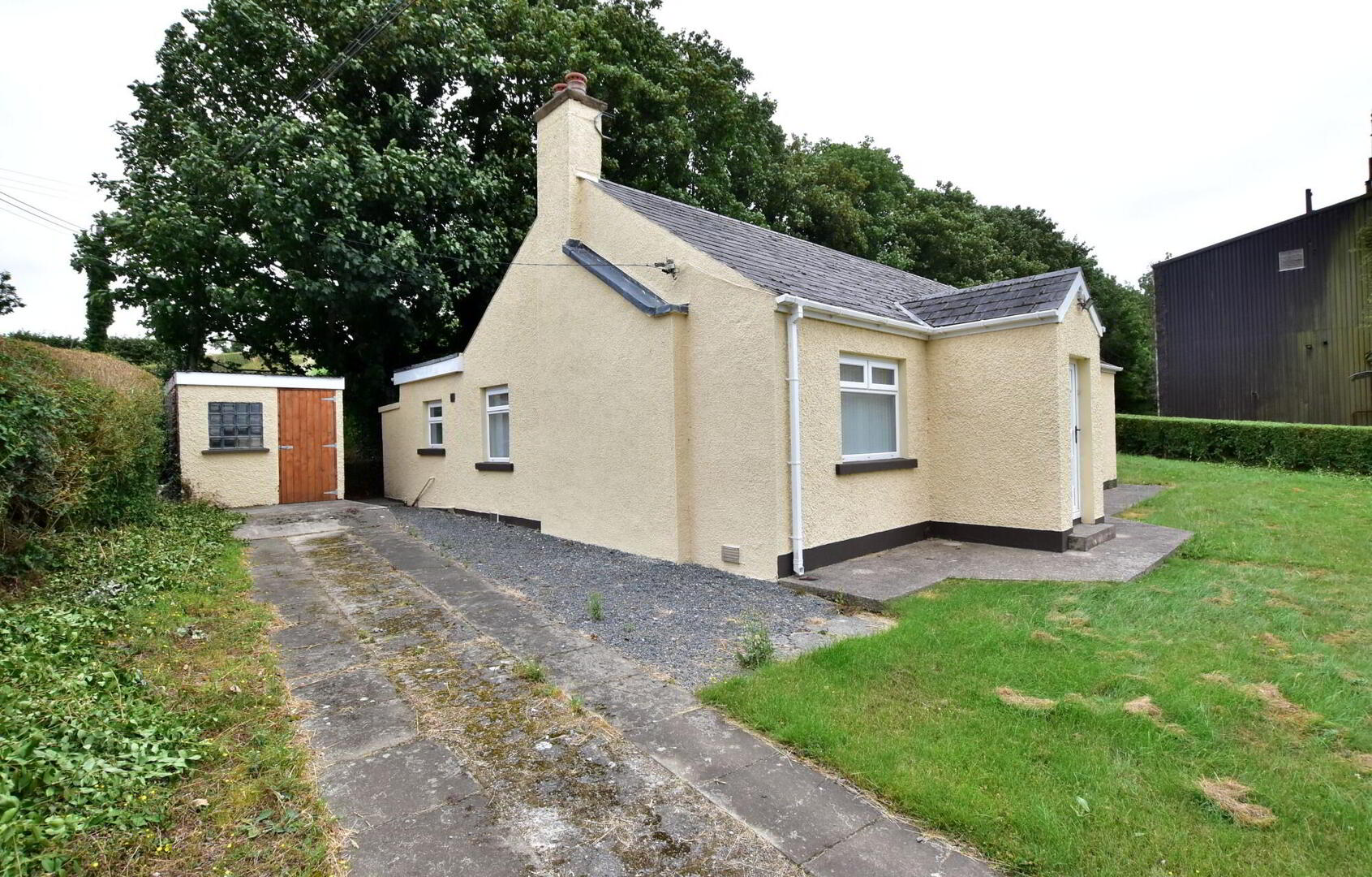 80 Portaferry Road 24 of 24