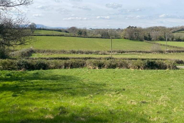 90m NW Of 51 Rocktown Road 13 of 13