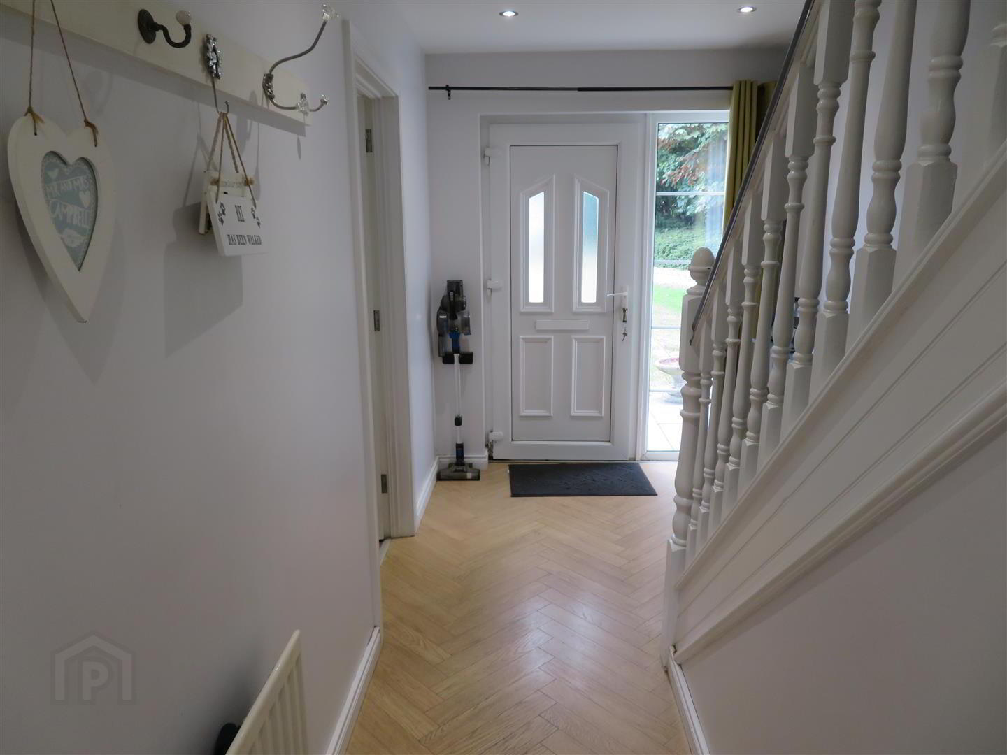 22 Toberhewny Lodge 2 of 24