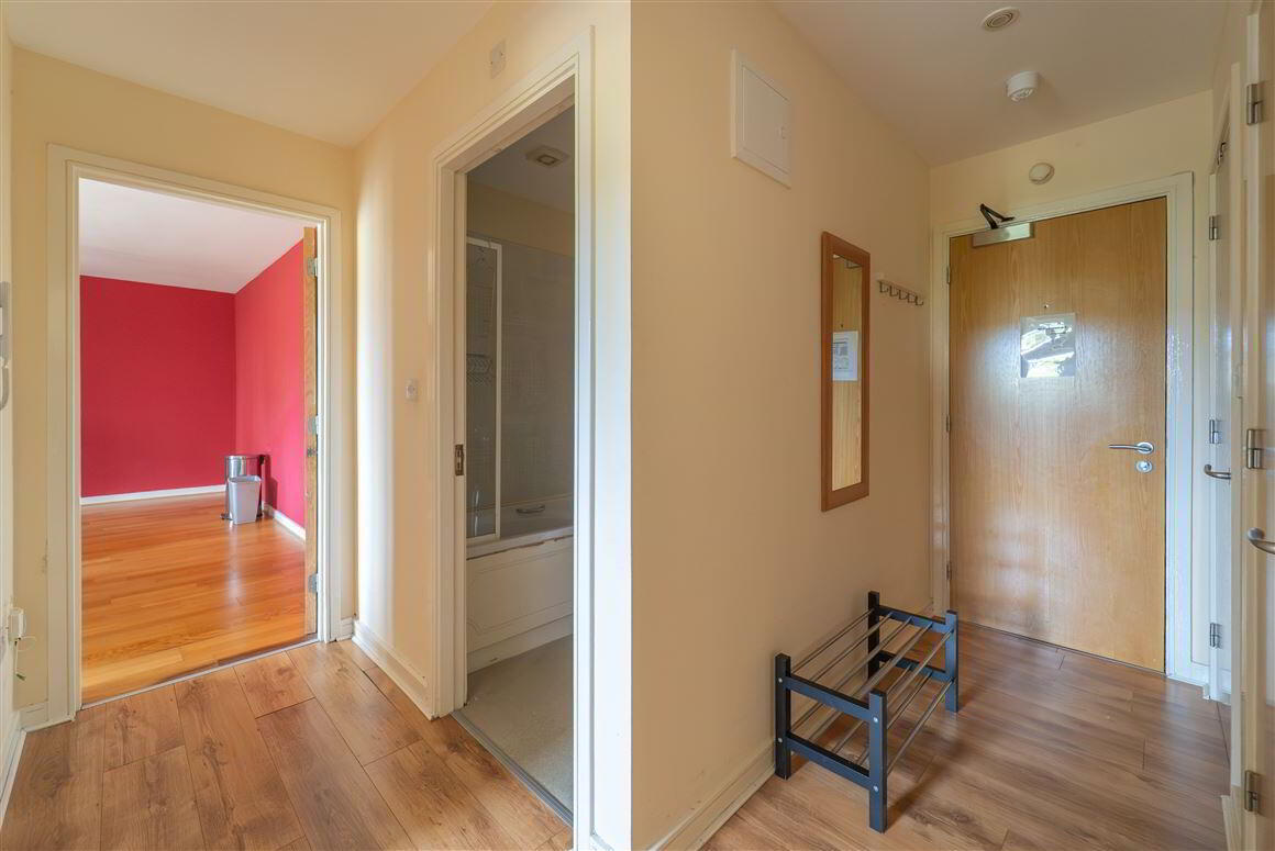 159 Temple Court 3 of 16