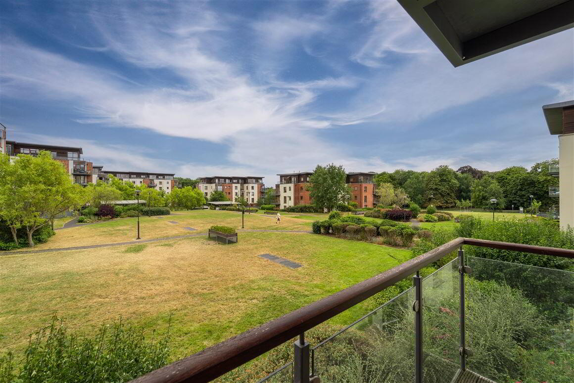 159 Temple Court 15 of 16