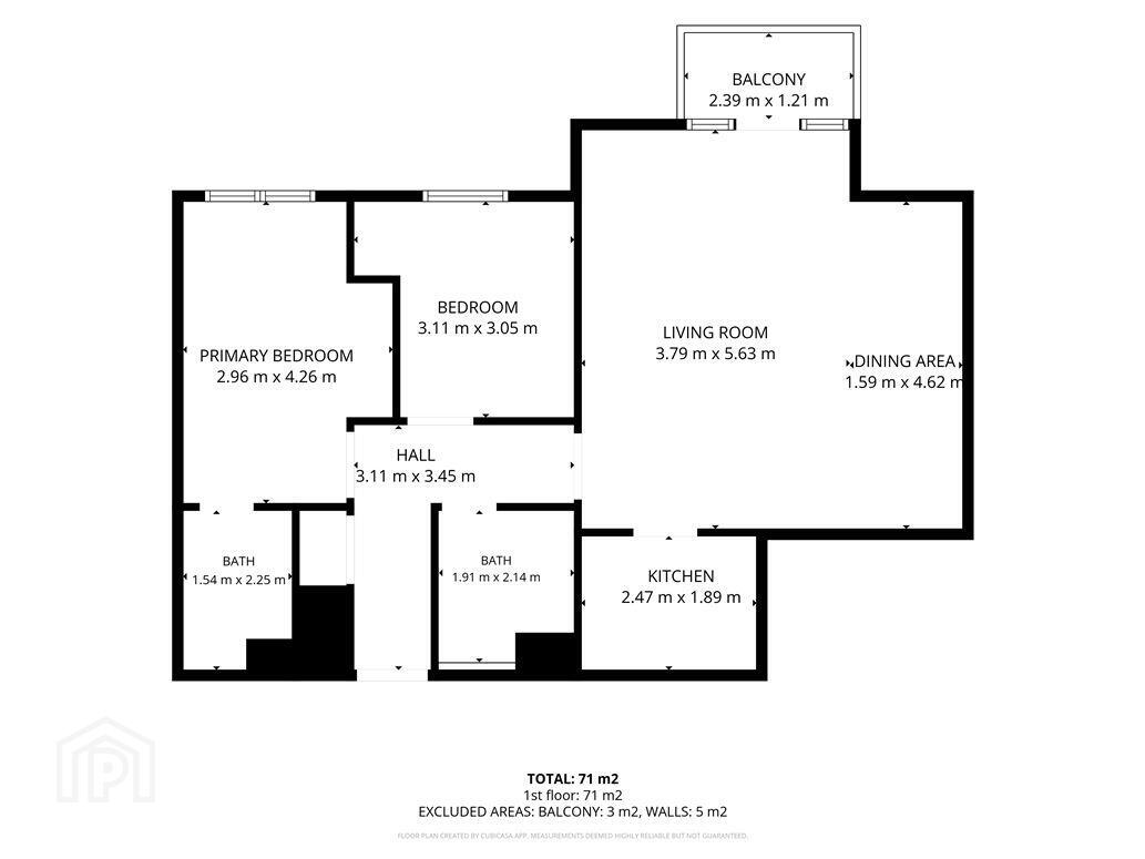 159 Temple Court 16 of 16