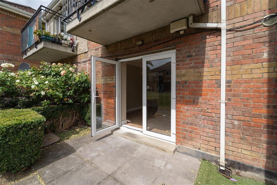 Apartment 26 Grange View Place 2 of 18
