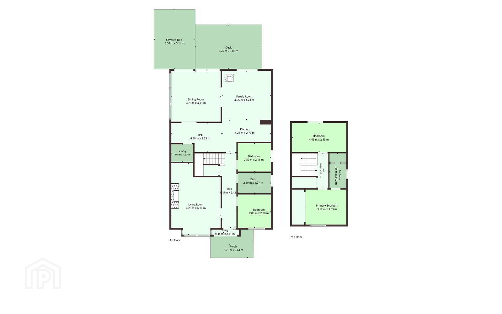 5 Woodbine Grove 63 of 64