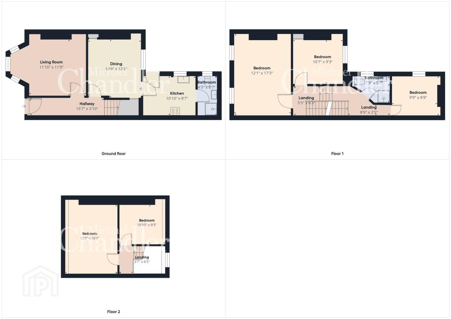 19 Haypark Avenue 20 of 21