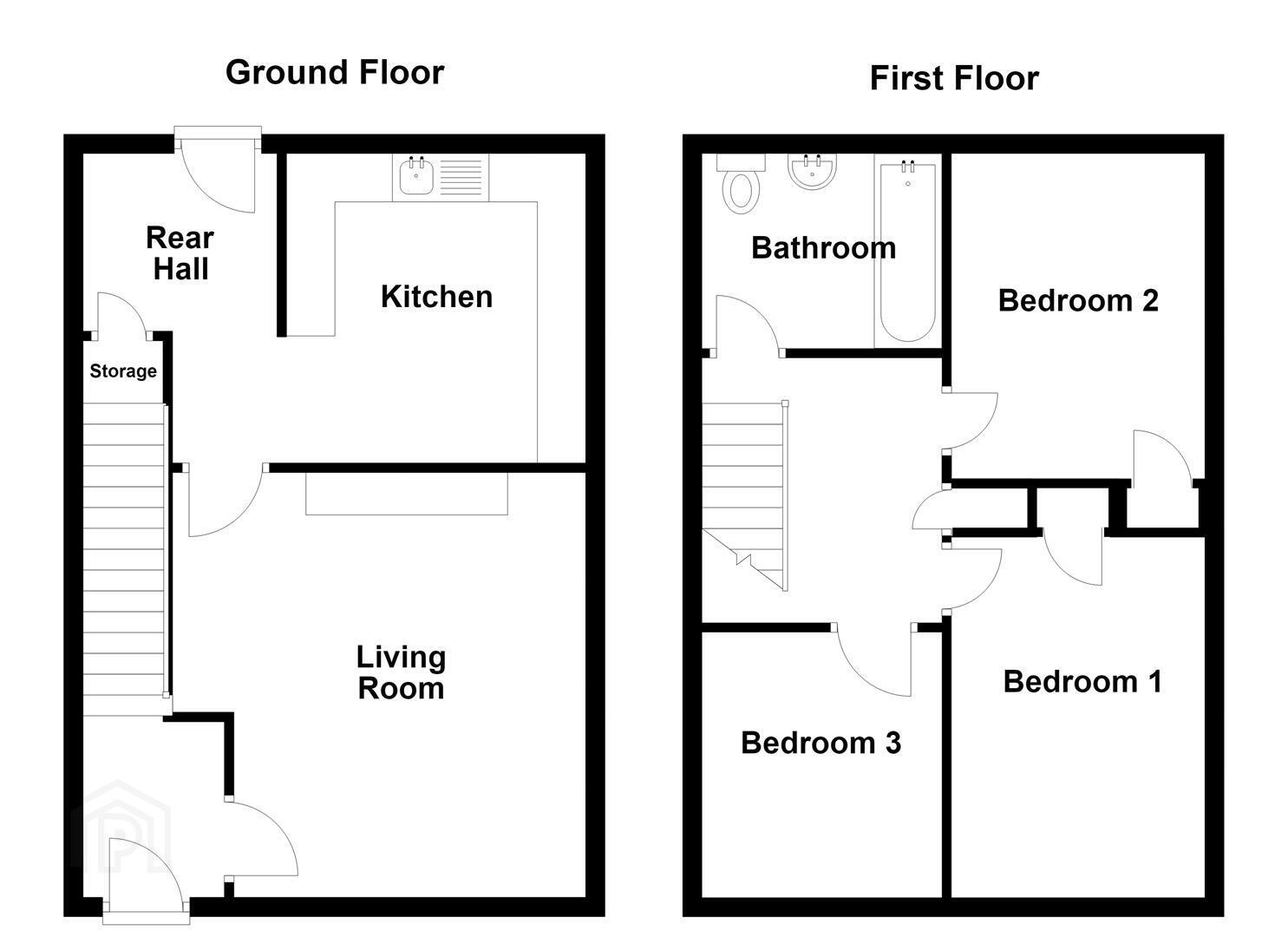 85 Craigleith Drive 20 of 20