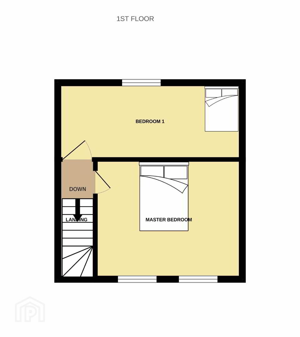 24 Templeacre Avenue 16 of 16