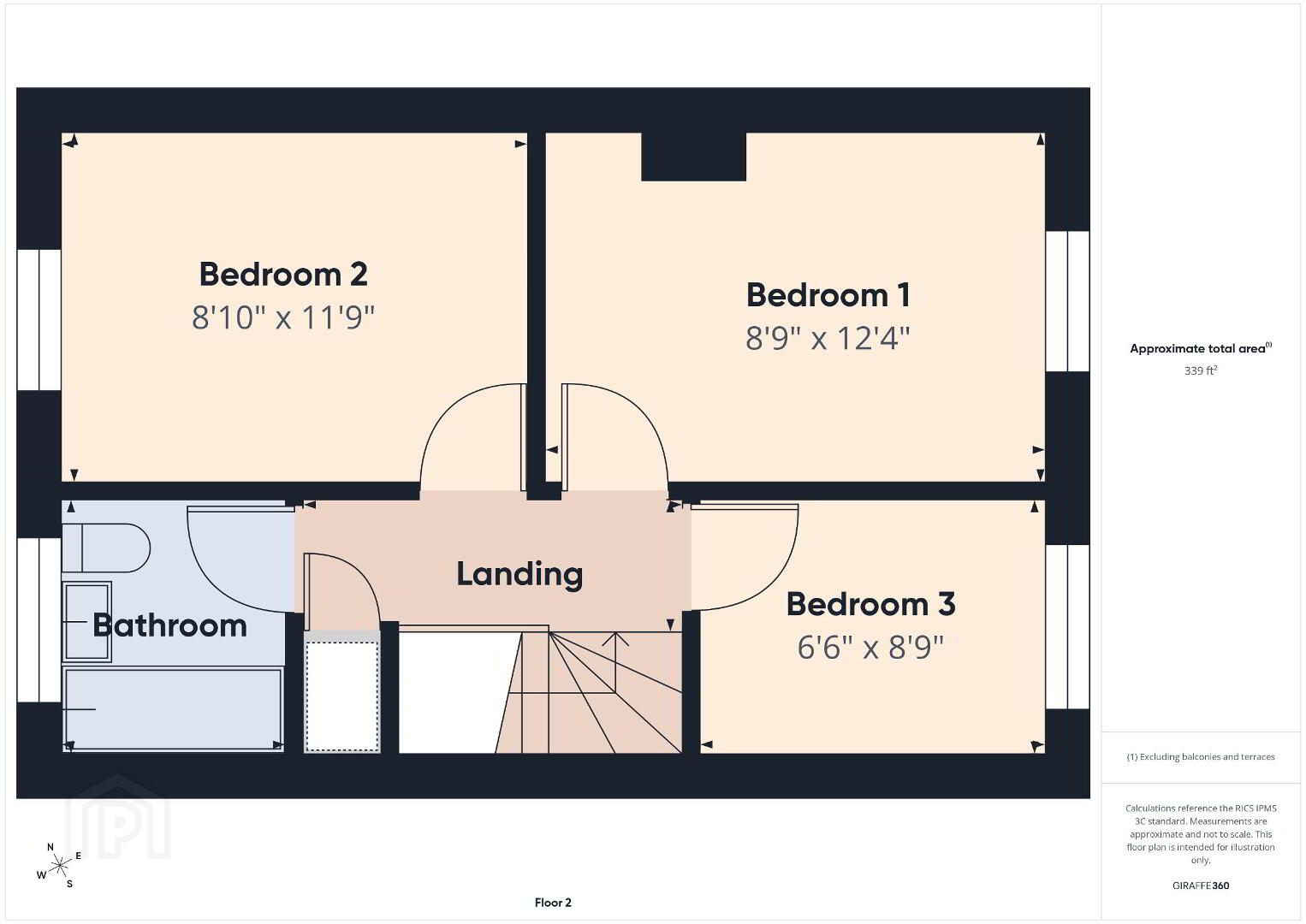 35a Silverstream Crescent 13 of 14