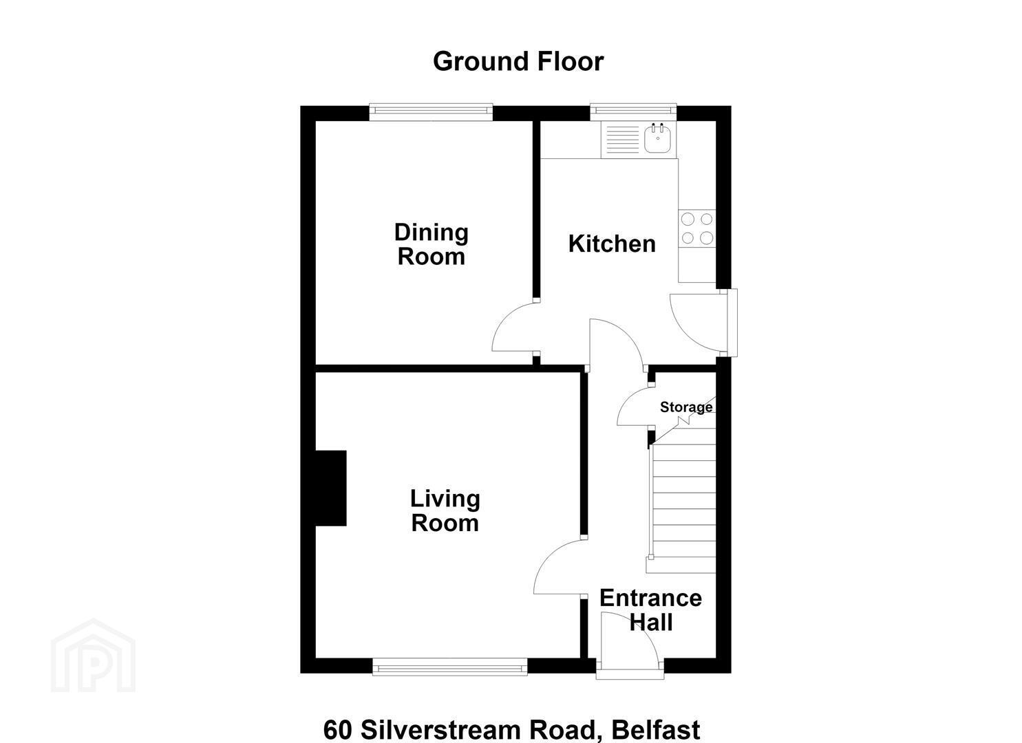 60 Silverstream Road 3 of 17