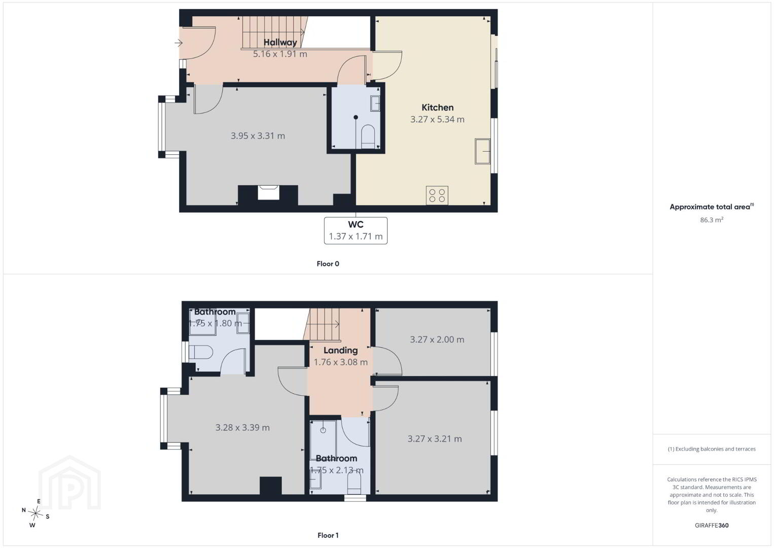 10 Hollands Park 24 of 25