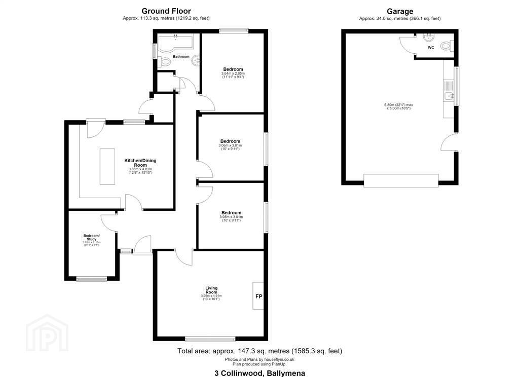 3 Collinwood 45 of 45