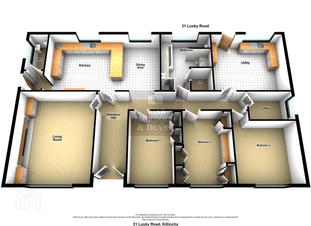 31 Lusky Road 47 of 48