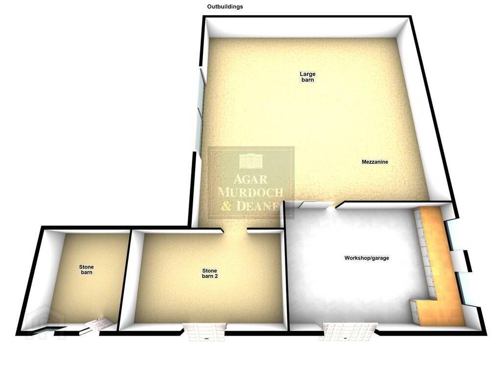 31 Lusky Road 48 of 48