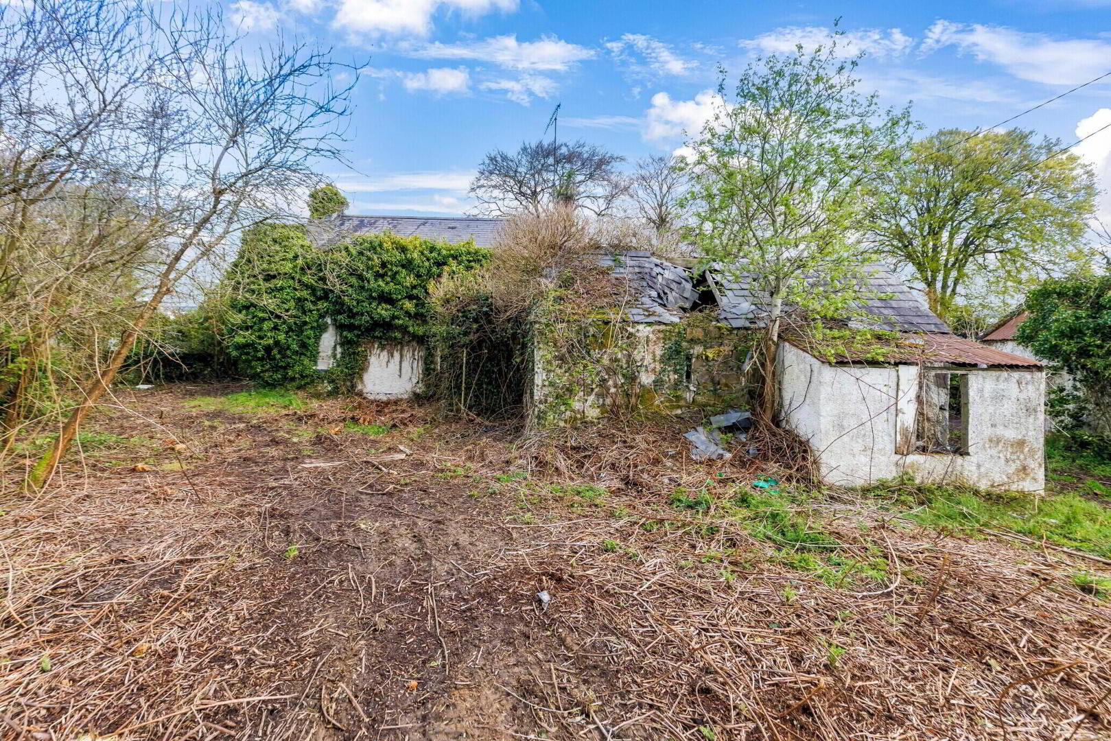 The School House, Mullingar Road 9 of 9