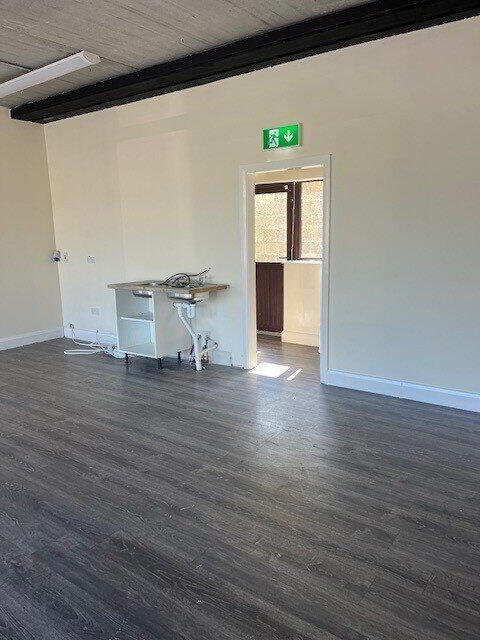 Commercial Unit Longwood Village 3 of 3